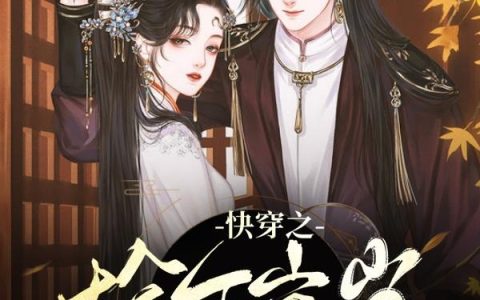 主角叫林诗晴萧奕楠《快穿之捡个崽崽来种田》书籍章节列表
