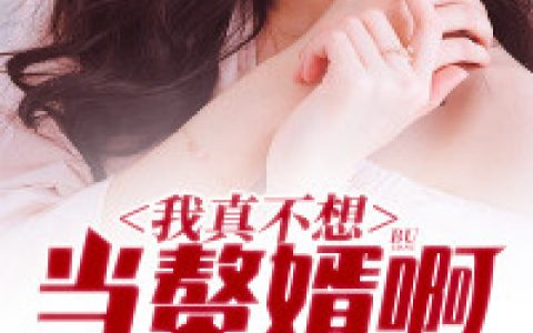 主角叫苏阳秦温暖《我真不想当赘婿啊》书籍章节列表