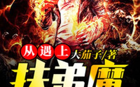 唐小天张敏小说最新章节列表