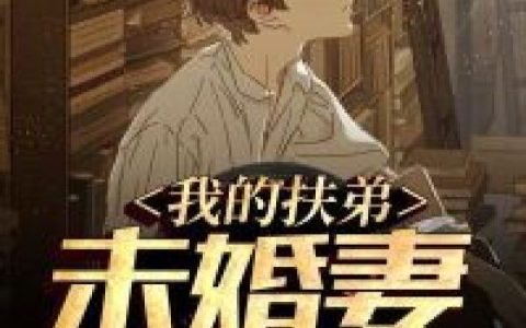 主角叫秦浩雪儿《我的扶弟未婚妻》书籍章节列表