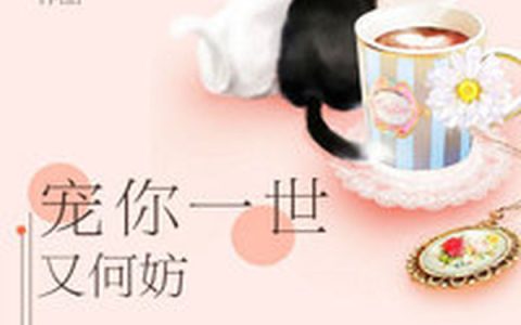 宠你一世又何妨(艾天晴陆少铭)小说在哪里看?