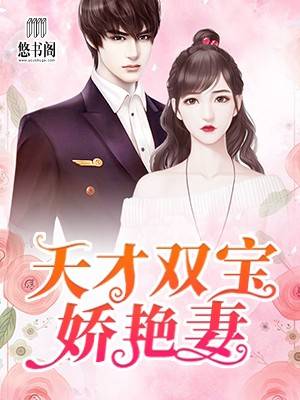 爱无所依