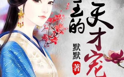 微信小说看到的《报告三少：夫人又闯祸了！》求最新章节