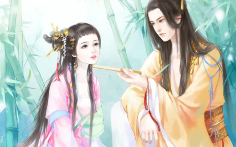主角叫温青然墨非离《泪眸人》书籍章节列表
