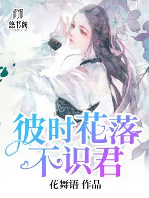 医武神婿