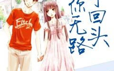 主角叫沐澄莫锦煊《爱你无路可回头》书籍章节列表