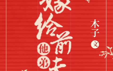 叶青萝慕良初小说最新章节列表
