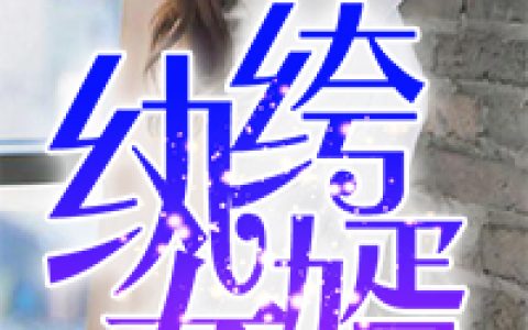 求小说《纨绔女婿》全文免费阅读资源！
