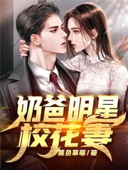 奶爸明星校花妻