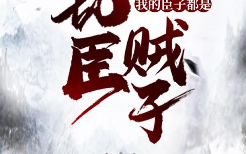 天胡开局，我的臣子都是乱臣贼子最新的章节怎么看?