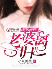 金牌婚宠:老婆买一送二