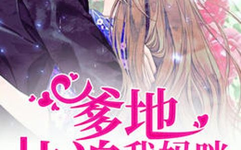 主角叫李洛吴青元《超能双胞胎：爹地快追我妈咪》书籍章节列表