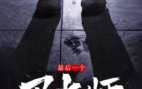 微信小说看到的《最后一个风水师》求最新章节