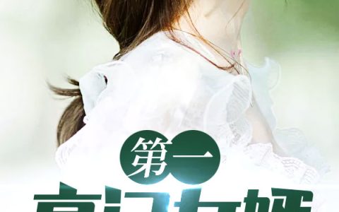 第一豪门女婿最新的章节怎么看?