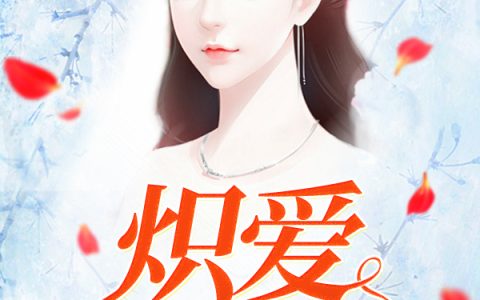 替嫁冷妻：霸道总裁宠上天最新的章节怎么看?