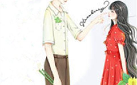 叶少又来哄媳妇了(水木莹叶俊驰)小说在哪里看?