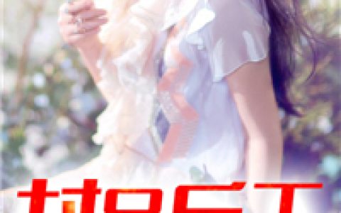 封号兵王(陈苍穹黄雷柏)小说在哪里看?