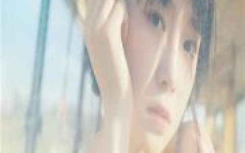 主角叫阿九煌芒急促《一鹿有你：先生契约已定》书籍章节列表