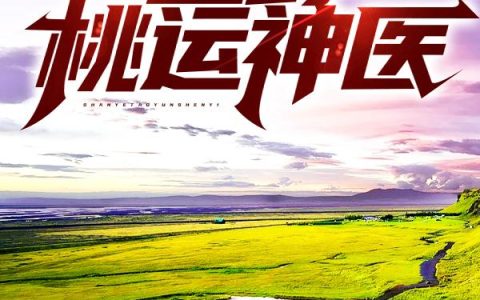 求小说《山野桃运神医》全文免费阅读资源！