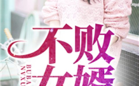 主角叫沈南星叶清雪《不败女婿》书籍章节列表