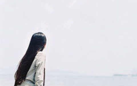 主角叫墨靖尧陈美淑《冲喜新妻宠上天》书籍章节列表