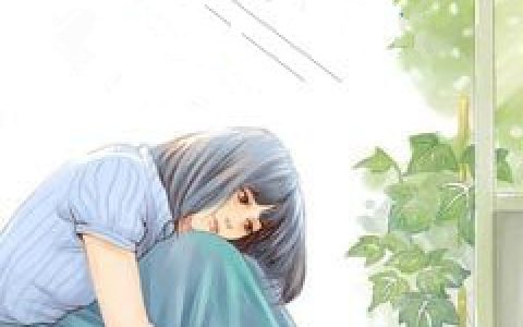 嫁给首富后团欺变团宠最新的章节怎么看?