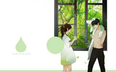 霸道娇妻：腹黑老公你走开(初晓小初晓)小说在哪里看?