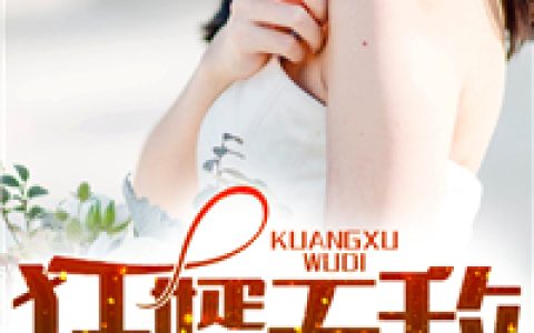狂婿无敌(陆恒宇姬无名)小说在哪里看?