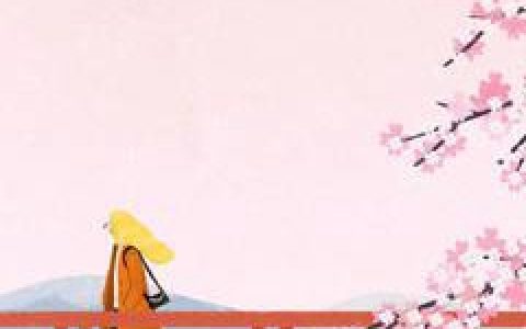 天价婚约：总裁欺上身(楚婧琪林子谦)小说在哪里看?