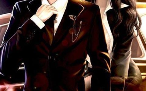 我的邻居美如画(王晨霍水瑶)小说在哪里看?