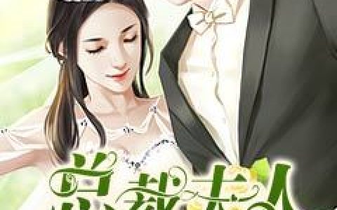 程坤苏冬梅小说最新章节列表