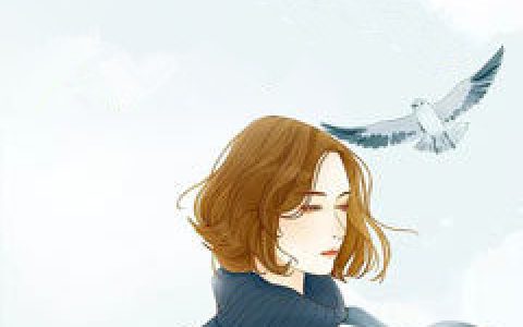 主角叫安玉瑾叶浩《安少的惹火小娇妻》书籍章节列表