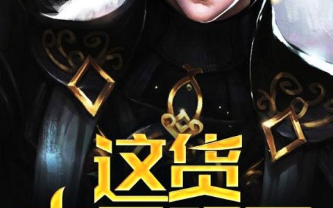 这货真是明星(王艺叶馨怡)小说在哪里看?