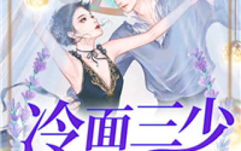 微信小说看到的《我的傲娇大小姐老婆》求最新章节