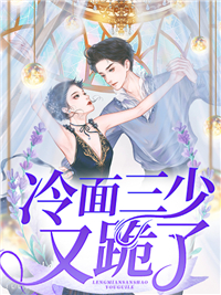 我的傲娇大小姐老婆