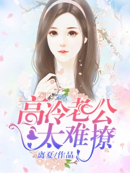 高冷老公太难撩