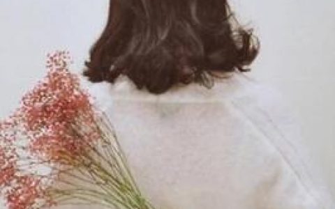 傅少，宠婚甜蜜蜜(傅浩帆苏锦月)小说在哪里看?