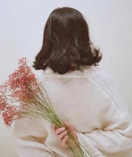 傅少,宠婚甜蜜蜜