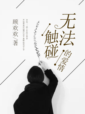 无法触碰的爱情