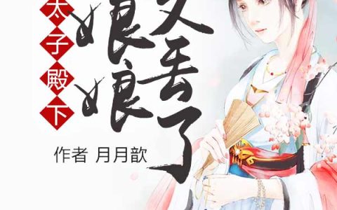 求小说《太子殿下，娘娘又丢了》全文免费阅读资源！