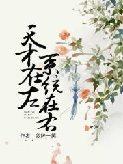 天才在左,系统在右