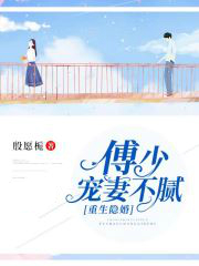 重生隐婚:傅少宠妻不腻