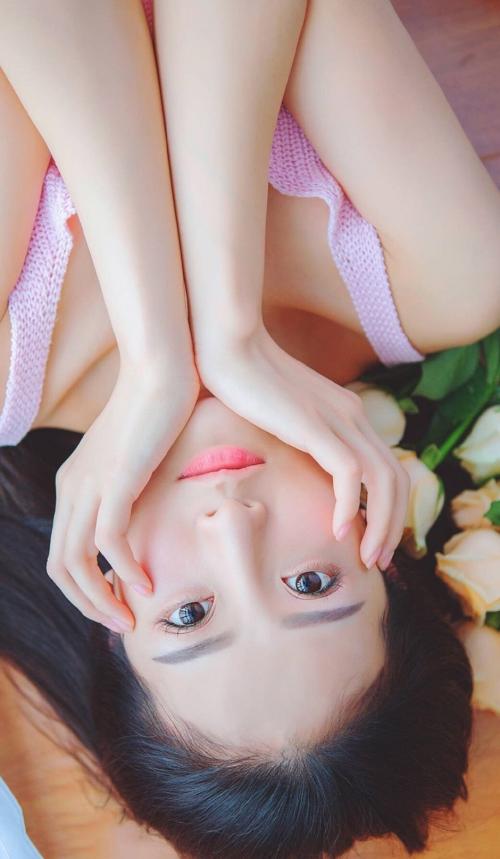 甜蜜攻略:爹地别太傲娇