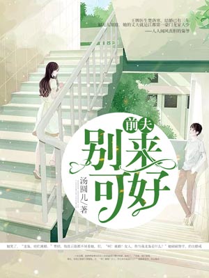 前夫,别来可好