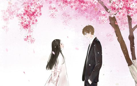 求小说《天才妈咪带球跑》全文免费阅读资源！