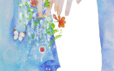 暖阳似火恋深情(苏云暖陆尧深)小说在哪里看?