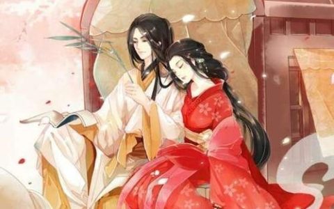 苏若白霄沐尘免费阅读全文免费在线阅读