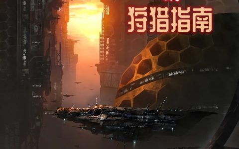 在哪能看免费的罗殿夏哪里人小说？