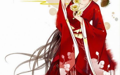 《神医王妃世无双》最新章节南锦萧宴清冬儿