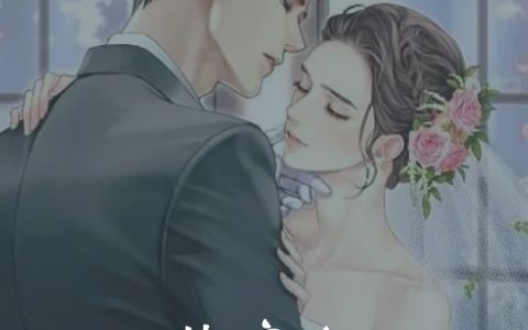 免费看全篇小说快穿之我是甜文女主在线阅读
